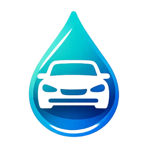 Lavage auto à domicile Porcelette